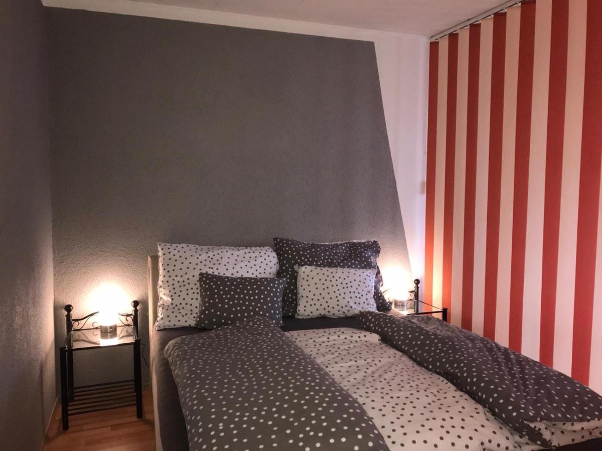 Apartman Quattro Sokolov Exterior photo