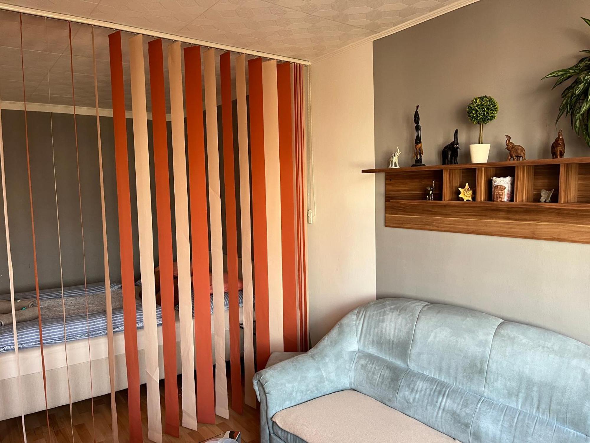 Apartman Quattro Sokolov Exterior photo